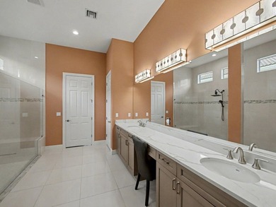 Experience elevated Florida living in this luxurious 3-bedroom - photo 32