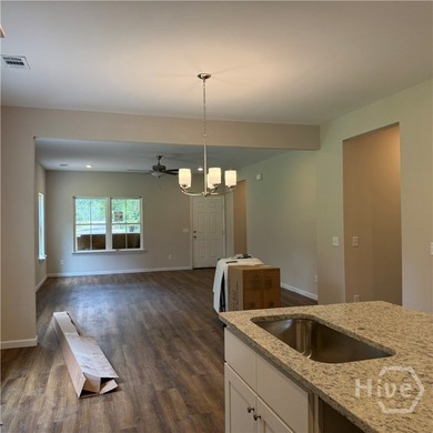 NEW CONSTRUCTION with No HOA! Built by RJ Reynolds Construction - photo 33