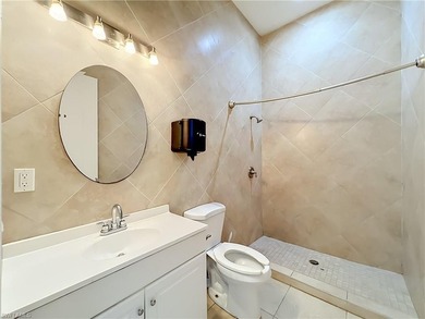 OVER 5 ACRES, RIGHT IN THE HEART OF ORLANDO, WITH MULTIPLE - photo 33