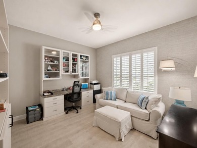 Experience elevated Florida living in this luxurious 3-bedroom - photo 33