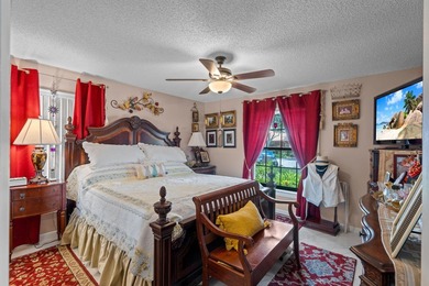 Stunning 3BED/2BATH home with 2-car garage nestled on a quiet - photo 33