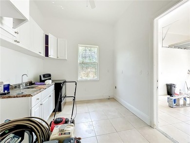 OVER 5 ACRES, RIGHT IN THE HEART OF ORLANDO, WITH MULTIPLE - photo 34