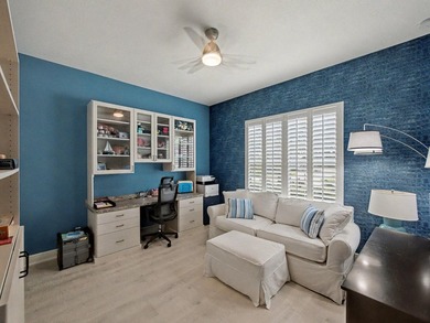 Experience elevated Florida living in this luxurious 3-bedroom - photo 34