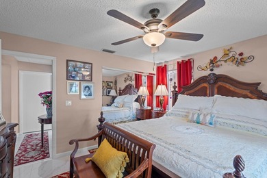 Stunning 3BED/2BATH home with 2-car garage nestled on a quiet - photo 34