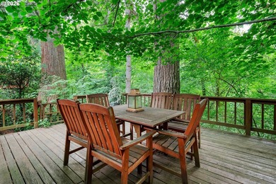 A one-of-a-kind historic gem, this Storybook Cottage was built - photo 34
