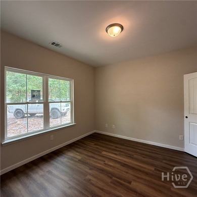 NEW CONSTRUCTION with No HOA! Built by RJ Reynolds Construction - photo 35
