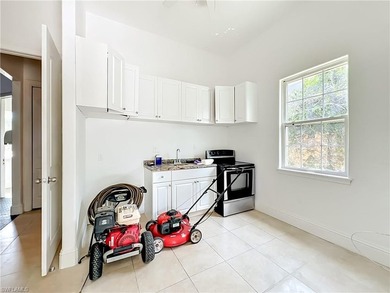 OVER 5 ACRES, RIGHT IN THE HEART OF ORLANDO, WITH MULTIPLE - photo 35
