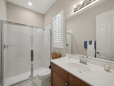 Experience elevated Florida living in this luxurious 3-bedroom - photo 35