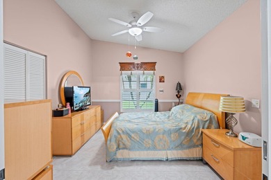 Stunning 3BED/2BATH home with 2-car garage nestled on a quiet - photo 35