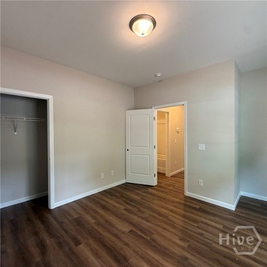 NEW CONSTRUCTION with No HOA! Built by RJ Reynolds Construction - photo 36