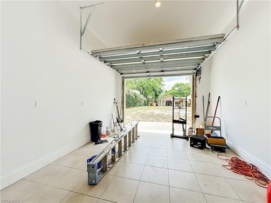 OVER 5 ACRES, RIGHT IN THE HEART OF ORLANDO, WITH MULTIPLE - photo 36