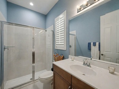 Experience elevated Florida living in this luxurious 3-bedroom - photo 36
