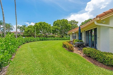Stunning 3BED/2BATH home with 2-car garage nestled on a quiet - photo 36