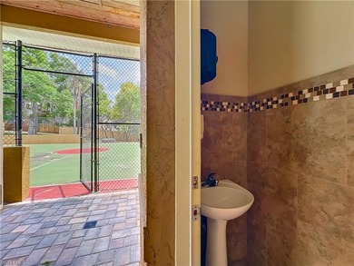 OVER 5 ACRES, RIGHT IN THE HEART OF ORLANDO, WITH MULTIPLE - photo 37