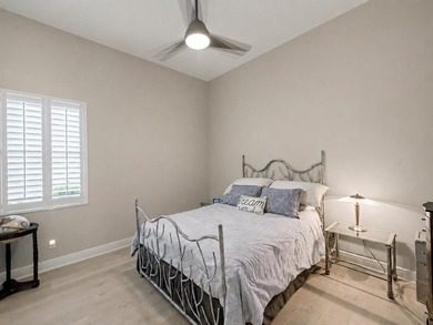 Experience elevated Florida living in this luxurious 3-bedroom - photo 37