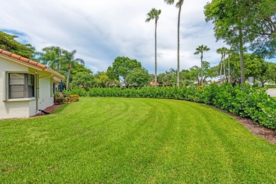 Stunning 3BED/2BATH home with 2-car garage nestled on a quiet - photo 37