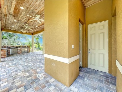 OVER 5 ACRES, RIGHT IN THE HEART OF ORLANDO, WITH MULTIPLE - photo 38