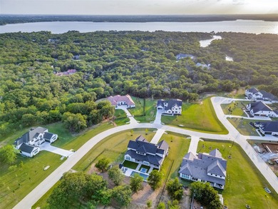 Completed in 2025, this exceptional Toll Brothers residence - photo 38