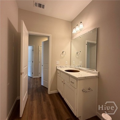 NEW CONSTRUCTION with No HOA! Built by RJ Reynolds Construction - photo 39