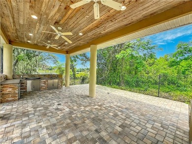 OVER 5 ACRES, RIGHT IN THE HEART OF ORLANDO, WITH MULTIPLE - photo 39