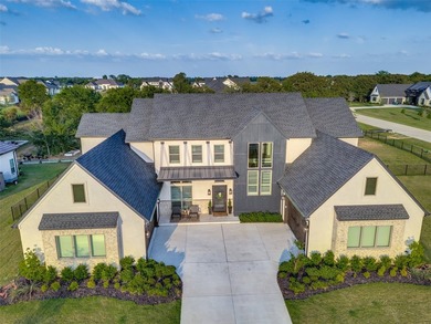 Completed in 2025, this exceptional Toll Brothers residence - photo 39