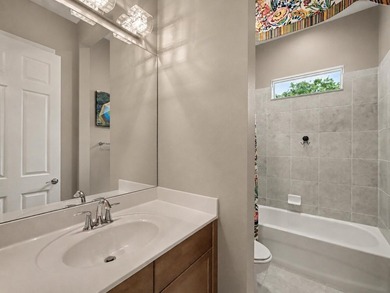 Experience elevated Florida living in this luxurious 3-bedroom - photo 39
