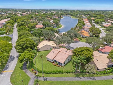 Stunning 3BED/2BATH home with 2-car garage nestled on a quiet - photo 39