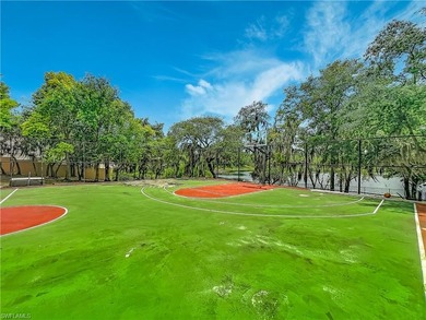 OVER 5 ACRES, RIGHT IN THE HEART OF ORLANDO, WITH MULTIPLE - photo 40