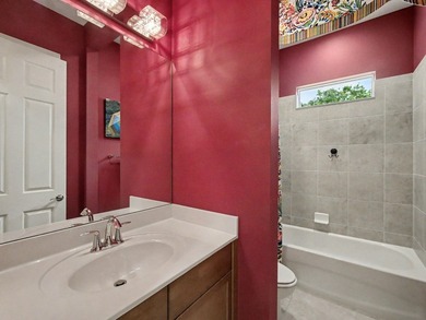 Experience elevated Florida living in this luxurious 3-bedroom - photo 40