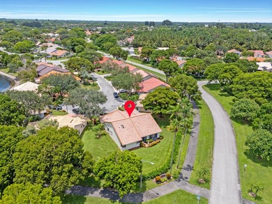 Stunning 3BED/2BATH home with 2-car garage nestled on a quiet - photo 40