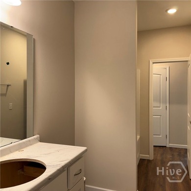 NEW CONSTRUCTION with No HOA! Built by RJ Reynolds Construction - photo 41