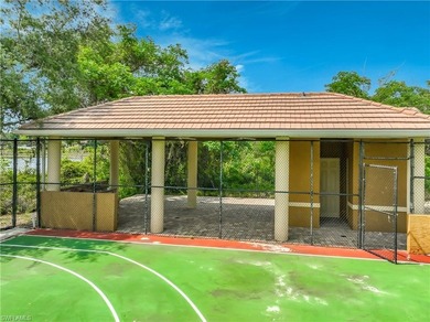 OVER 5 ACRES, RIGHT IN THE HEART OF ORLANDO, WITH MULTIPLE - photo 41