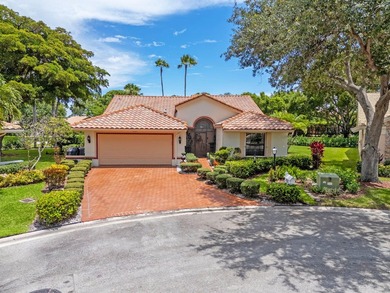 Stunning 3BED/2BATH home with 2-car garage nestled on a quiet - photo 41