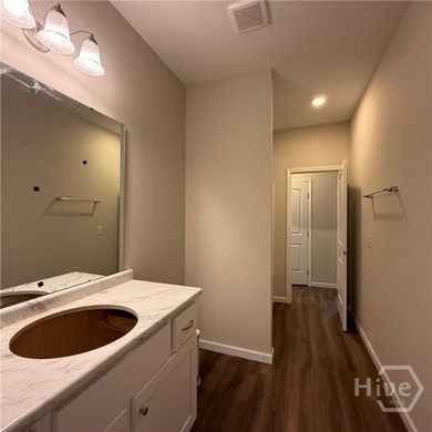NEW CONSTRUCTION with No HOA! Built by RJ Reynolds Construction - photo 42