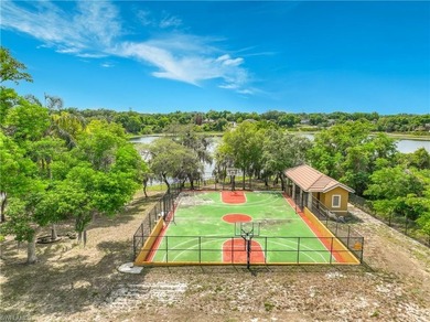 OVER 5 ACRES, RIGHT IN THE HEART OF ORLANDO, WITH MULTIPLE - photo 42