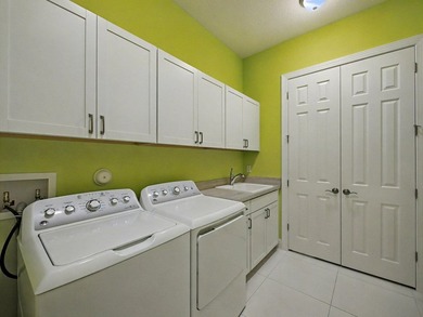 Experience elevated Florida living in this luxurious 3-bedroom - photo 42