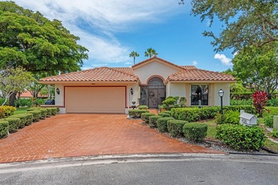 Stunning 3BED/2BATH home with 2-car garage nestled on a quiet - photo 42