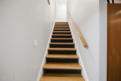 Located in Pinehurst #6, this beautiful Cape Cod-style home is - photo 43