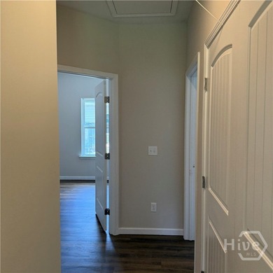 NEW CONSTRUCTION with No HOA! Built by RJ Reynolds Construction - photo 43