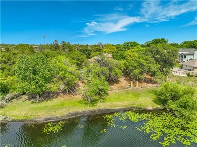 OVER 5 ACRES, RIGHT IN THE HEART OF ORLANDO, WITH MULTIPLE - photo 43