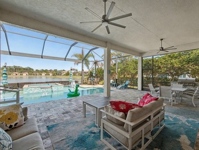 Experience elevated Florida living in this luxurious 3-bedroom - photo 43