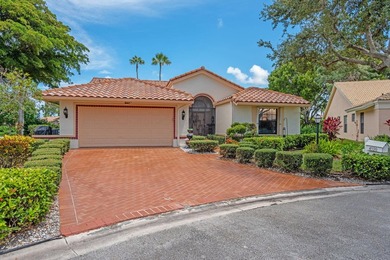 Stunning 3BED/2BATH home with 2-car garage nestled on a quiet - photo 43