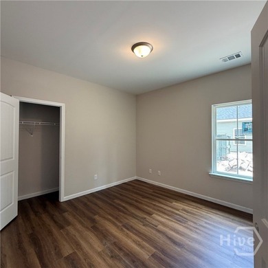NEW CONSTRUCTION with No HOA! Built by RJ Reynolds Construction - photo 44