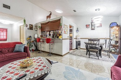 ~$10k PRICE IMPROVEMENT!!!!!~ This beautifully maintained - photo 4