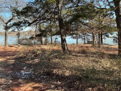 One of the best remaining building sites at Lake Hiwassee. This - photo 4