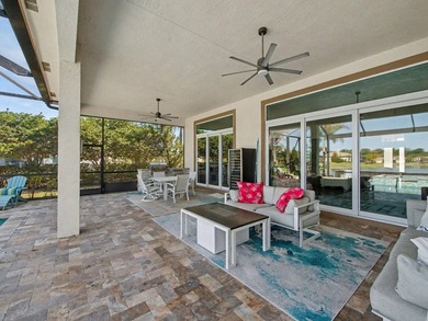Experience elevated Florida living in this luxurious 3-bedroom - photo 44