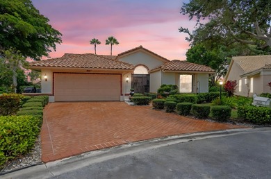 Stunning 3BED/2BATH home with 2-car garage nestled on a quiet - photo 44