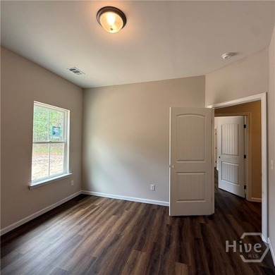 NEW CONSTRUCTION with No HOA! Built by RJ Reynolds Construction - photo 45