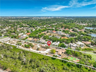 OVER 5 ACRES, RIGHT IN THE HEART OF ORLANDO, WITH MULTIPLE - photo 45