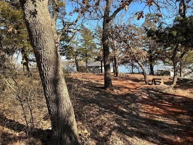 One of the best remaining building sites at Lake Hiwassee. This - photo 5